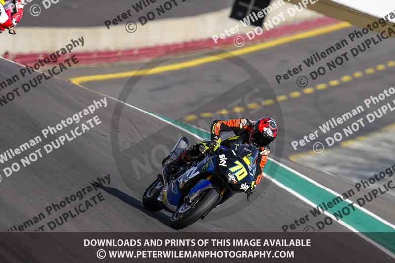 Laguna Seca;event digital images;motorbikes;no limits;peter wileman photography;trackday;trackday digital images